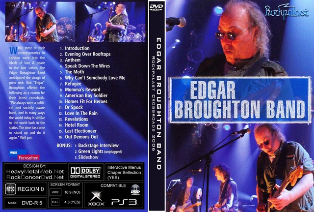 EDGAR BROUGHTON BAND - Rockpalast Crossroads 2006.jpg